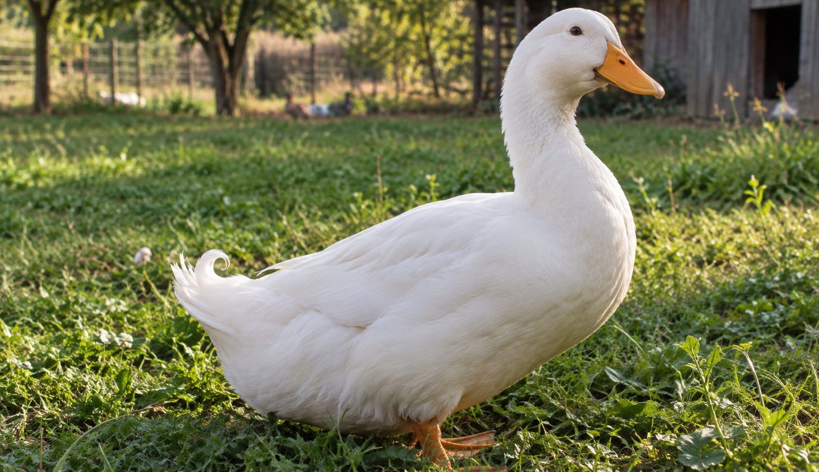 Kacsa