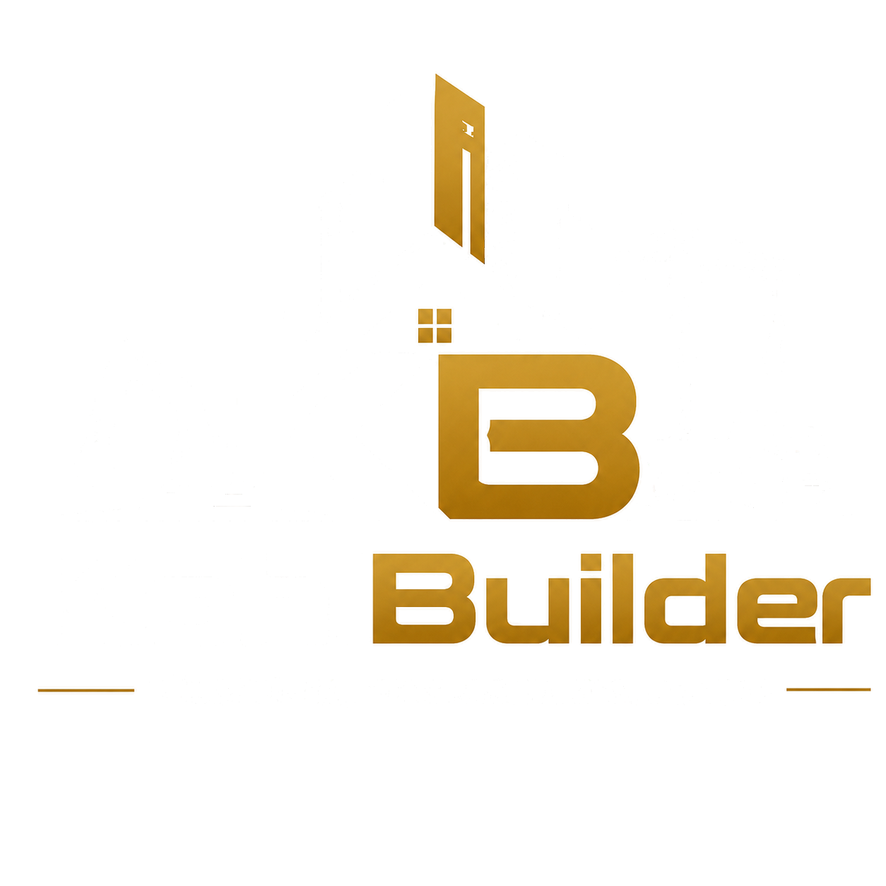 KohlBuilder