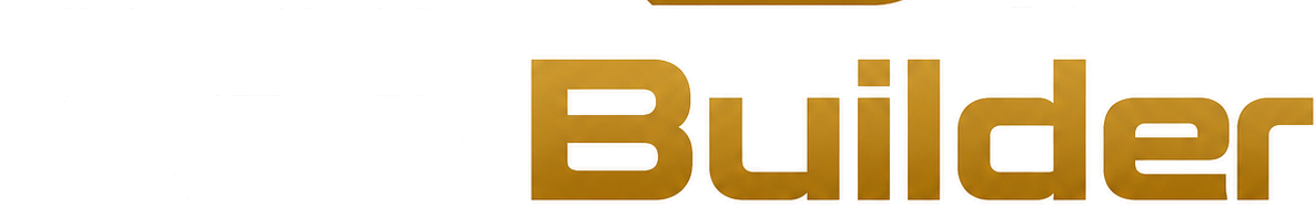 KohlBuilder